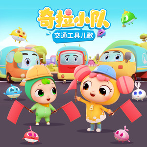 蜜臀av色欲av桃色
