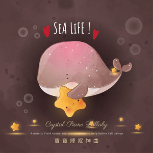 蜜臀av色欲av桃色
