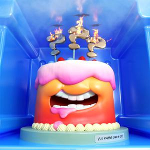 蜜臀av色欲av桃色
