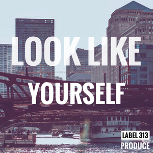 蜜臀av色欲av桃色
