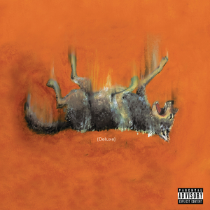 蜜臀av色欲av桃色
