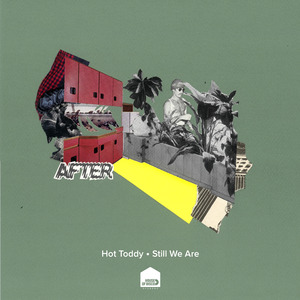 蜜臀av色欲av桃色
