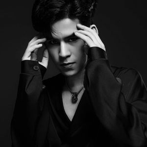 蜜臀av色欲av桃色
