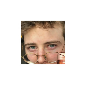 蜜臀av色欲av桃色
