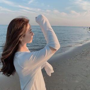 蜜臀av色欲av桃色
