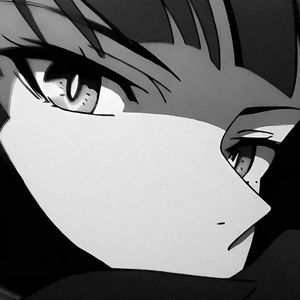 蜜臀av色欲av桃色
