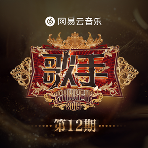 蜜臀av色欲av桃色
