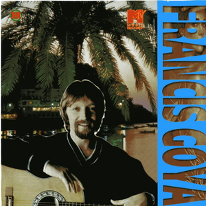 蜜臀av色欲av桃色
