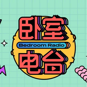 蜜臀av色欲av桃色
