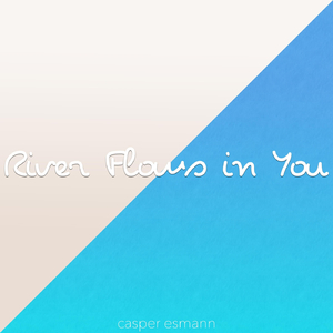 蜜臀av色欲av桃色
