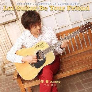 蜜臀av色欲av桃色
