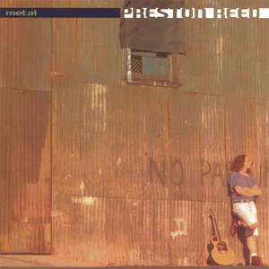 蜜臀av色欲av桃色
