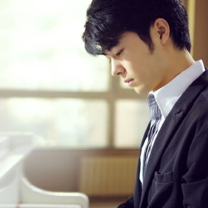 蜜臀av色欲av桃色
