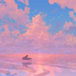 蜜臀av色欲av桃色
