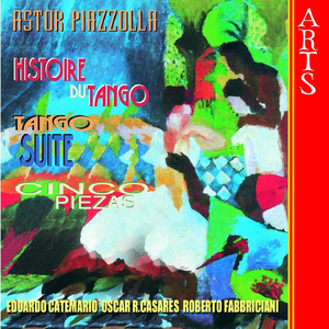 蜜臀av色欲av桃色
